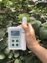 销售植物营养测定仪供应商