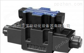 中国台湾海瑞HERY电磁阀SWH-G03-C2-A2-20