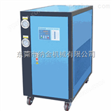 NWS-4WC供应广州冷水机组厂家 价格 报价
