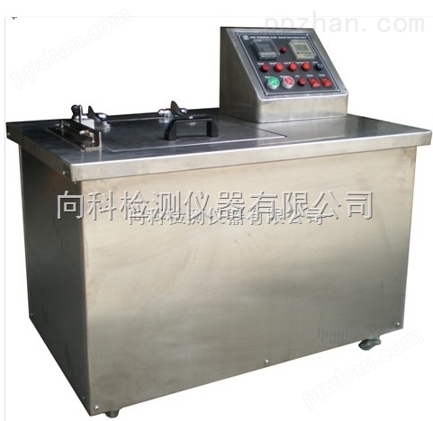上海耐水洗试验机（按键式）