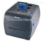 Intermec PC43T南昌长沙武汉Intermec PC43T标签打印机