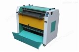 超诺实业供应优质纸箱机械双色印刷开槽机
