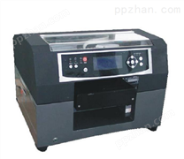 供应道滘镇PU皮革数码印刷机|PVC数码打印机|*打印机设备厂家