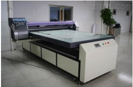贴膜、塑料膜、钢化膜*打印机 印图案逼真 数码印花机创业设备