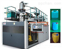 供应高精密自动平面丝印机 不干胶丝网印刷机 批发商标印刷机