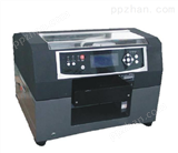 随州*打印机 数码印刷机 双喷头彩印机 UV平板喷绘机