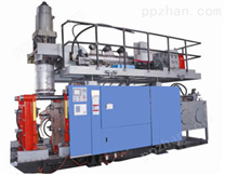 【供应】LZ-300全自动间歇式全轮转商标印刷机