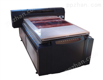 活性炭彩绘打印机 UV*打印机 a2 小型设备创业