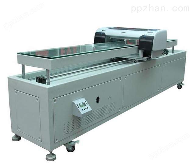 供应精度高，速度快，操作简单的纺织皮革加工设备*打印机