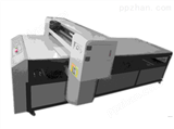 A3高速系列*打印机-LR1900C