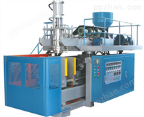 【供应】CN系列印刷机/斜压式电脑数控型CNC商标印刷机