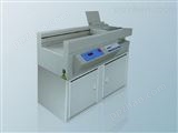 【供应】YD-100R精装胶装机