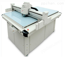 【供應】印刷打樣機印前處理設備深圳鴻佰成銷售印前處理設備打樣機