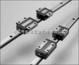 优质原装中国台湾LSK直线导轨/北京库存