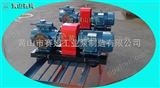 HSNH440-54螺杆泵泵芯HSNH440-54、螺杆泵配件