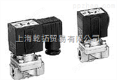 -SY9120-5G-02，销售日本SMC高压用2通电磁阀