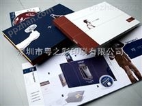 深圳印刷厂*供应简装书印刷，平装书设计印刷服务