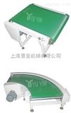 YY-PD-002上海皮带输送机-皮带输送机价格