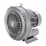 RBG 410印刷电机 贝克印刷真空泵 高压风机