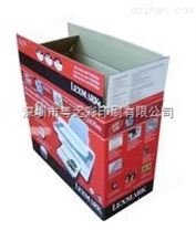 深圳产品包装盒印刷，彩盒印刷厂，包装印刷