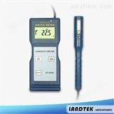 HT-6290湿度/温度测量计