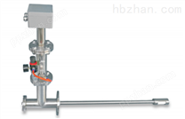 供应ZOG-1000氧化锆分析仪供应商