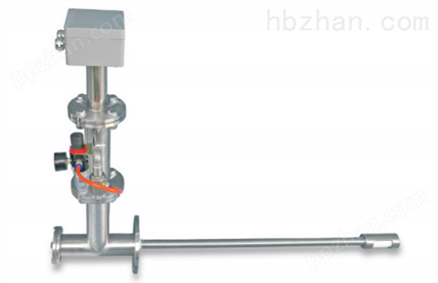 锅炉ZOG-1000氧化锆分析仪批发