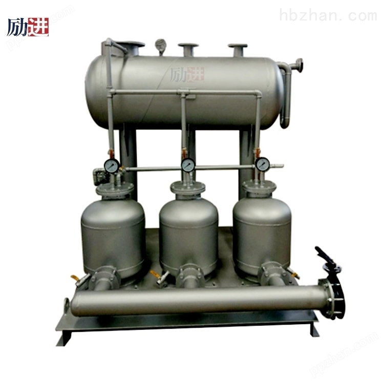 气动凝结水回收泵生产