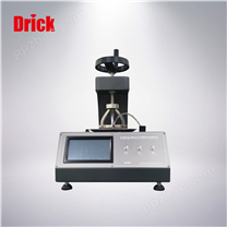 DRK0041织物渗水性测定仪