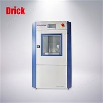 DRK255-2 纺织品热阻湿阻测试仪