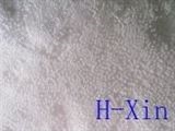 HX030上海泡沫粒子
