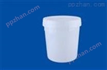 J20-1塑料桶