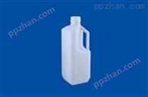 H020-1塑料桶