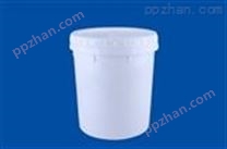 J30-2塑料桶