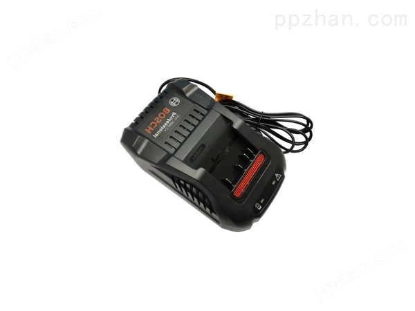 ZP22锂电池充电器 2382-23S