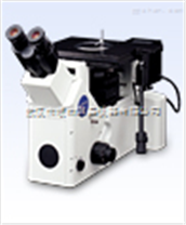 河南奥林巴斯倒置金相系统显微镜|郑州光学测量仪器