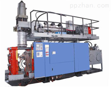 【供应】LZ-300全自动间歇式全轮转商标印刷机