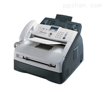 京瓷220 多功能一体机 投影机 打印机 办公耗材 网络工程