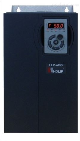 海利普HLP-SK190/HLP-SD100变频器操作面板