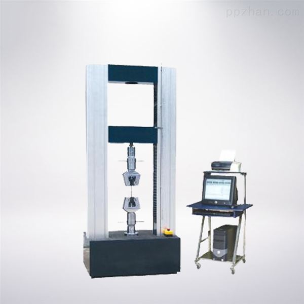DRK101-300 液压 微机控制试验机
