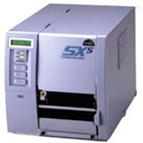 TEC B-SX5 条码打印机