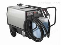 （353）物业专用蒸汽清洗机JNX-8