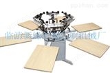 XF--660厂家供应箱体式 木板印花机 新锋丝网印刷设备