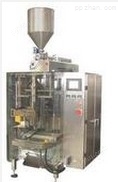 袋泡茶自动包装机[DXDC-125]深圳自动包装机