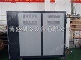 R-系列浙江高温水温机，注塑模温机，油加热器