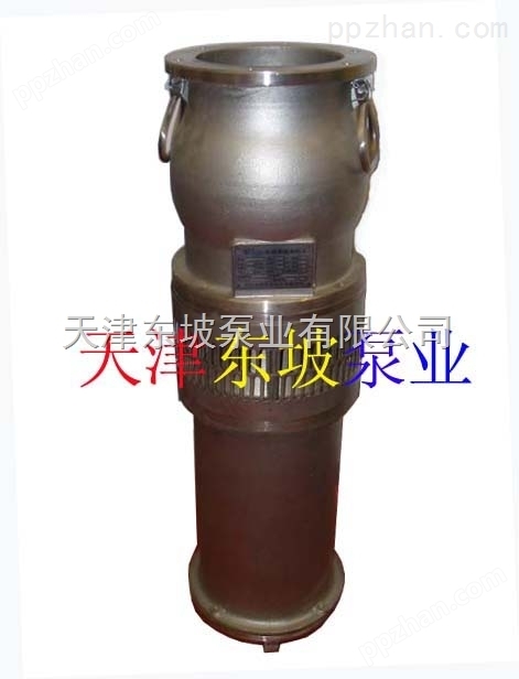 天津耐腐蚀潜水泵-各类水泵-销售大型污水泵-耐腐蚀海水潜水泵