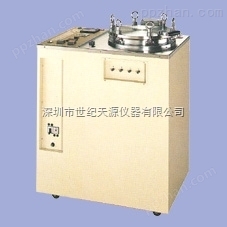 PCT高压蒸煮试验装置