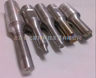 北京电器焊接机模具，电器超声波焊接机模具