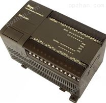 SH2-48R1-C Koyo光洋PLC可编程控制器