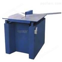 超诺实业供应优质纸箱设备轮转开槽切角机